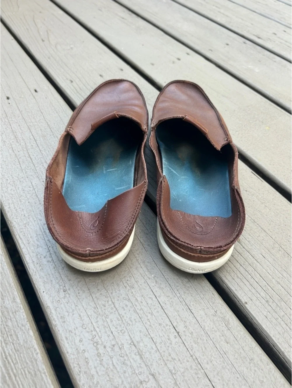 OluKai style nalukai